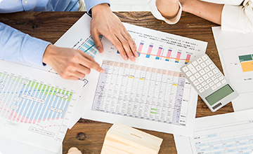 初回面談(無料)